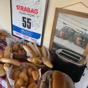 Pokój rodzinny